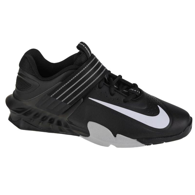 Nike Savaleos M shoe férfi Edzőcipő CV5708-010
