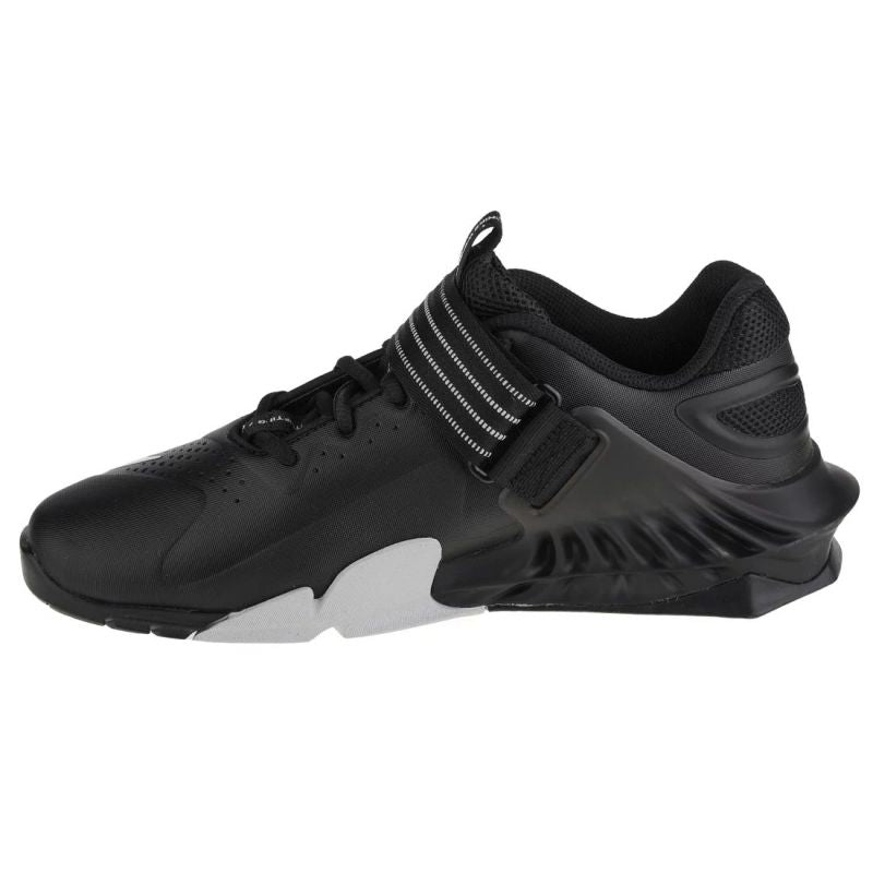 Nike Savaleos M shoe férfi Edzőcipő CV5708-010