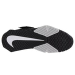 Nike Savaleos M shoe férfi Edzőcipő CV5708-010