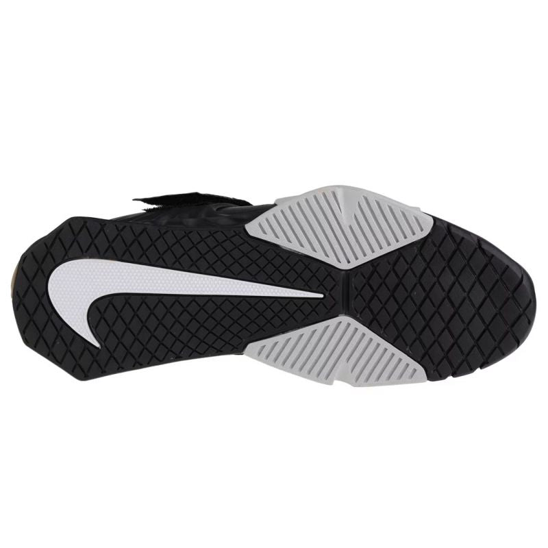 Nike Savaleos M shoe férfi Edzőcipő CV5708-010
