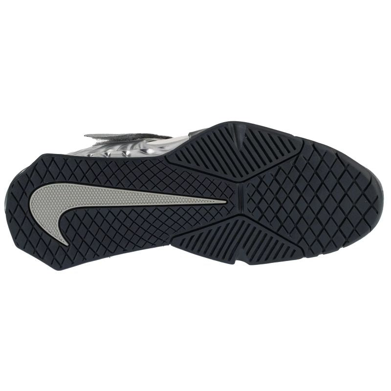 Nike Savaleos SE M FZ8664-001 cipő - Sportmania.hu