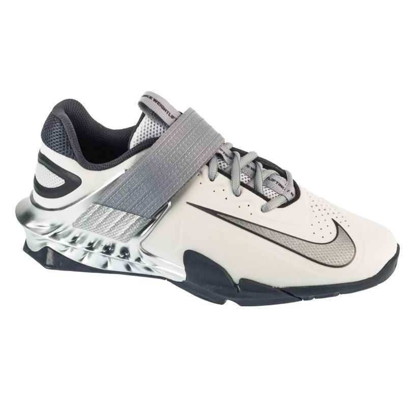 Nike Savaleos SE M FZ8664-001 cipő - Sportmania.hu