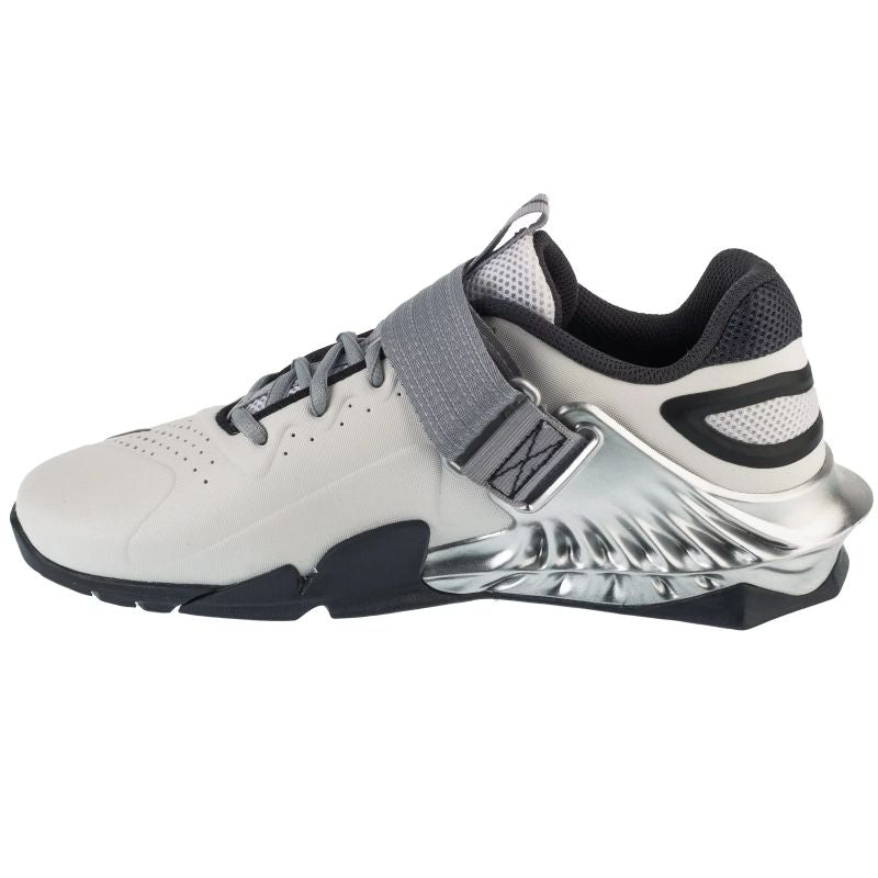Nike Savaleos SE M FZ8664-001 cipő - Sportmania.hu