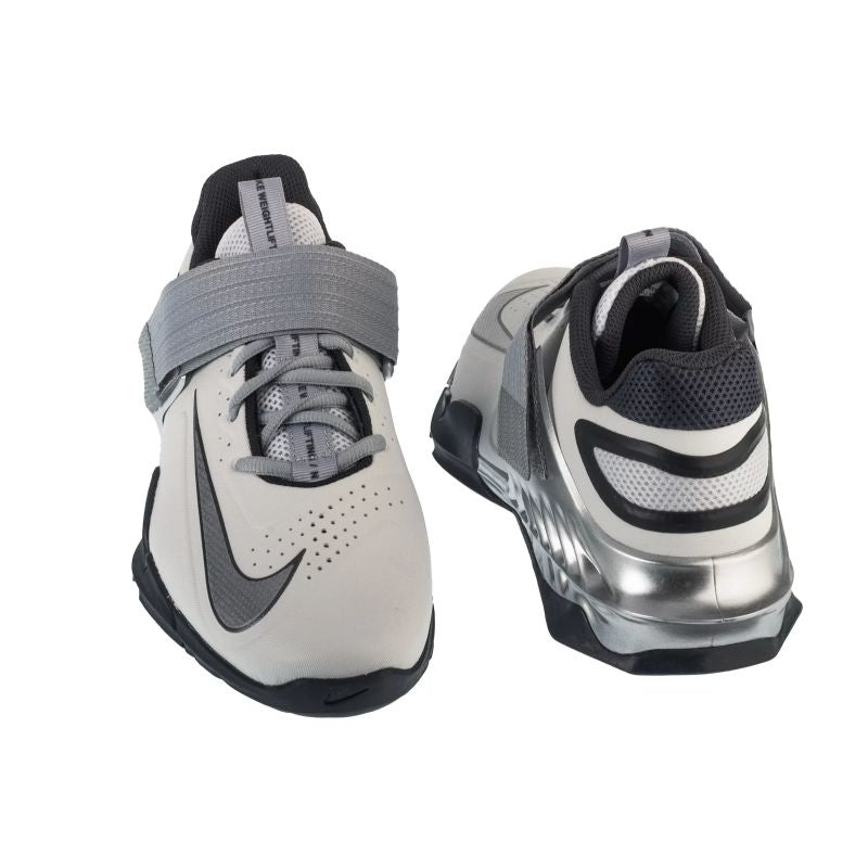 Nike Savaleos SE M FZ8664-001 cipő - Sportmania.hu