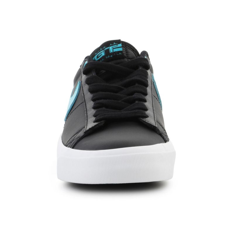 Nike SB Blazer Low Pro GT M DV1226-001 shoes cipő - Sportmania.hu