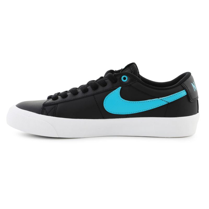 Nike SB Blazer Low Pro GT M DV1226-001 shoes cipő - Sportmania.hu
