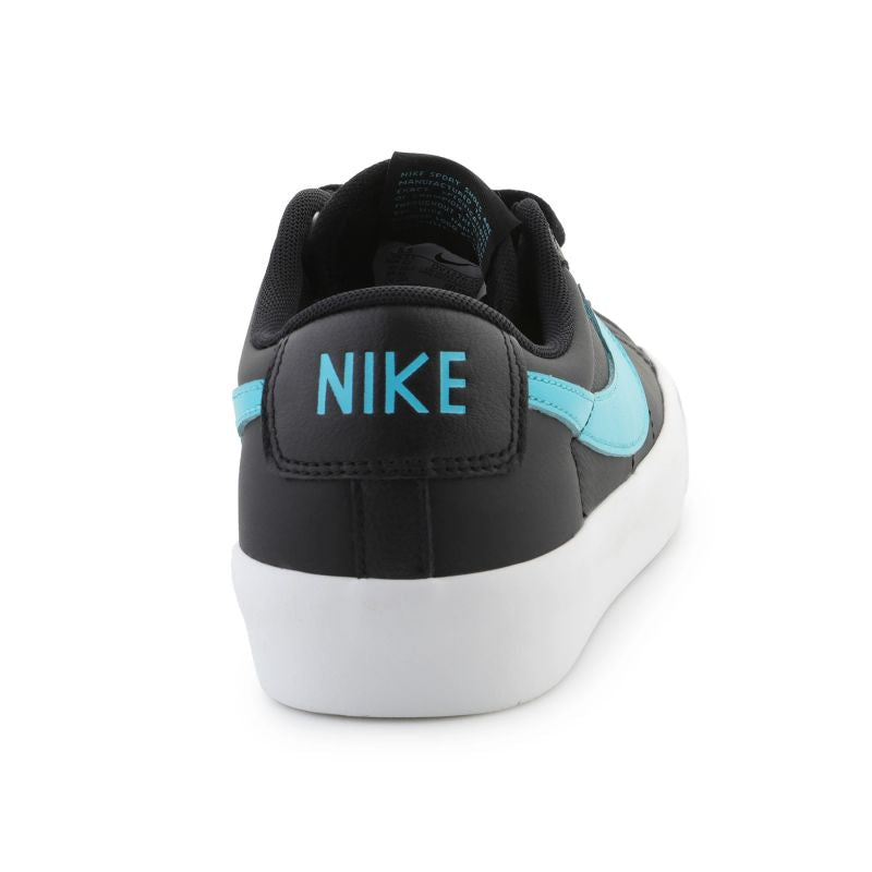 Nike SB Blazer Low Pro GT M DV1226-001 shoes cipő - Sportmania.hu