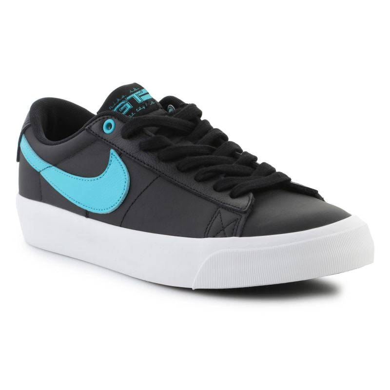 Nike SB Blazer Low Pro GT M DV1226-001 shoes cipő - Sportmania.hu