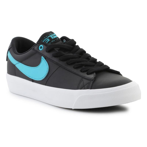 Nike SB Blazer Low Pro GT M DV1226-001 shoes cipő - Sportmania.hu