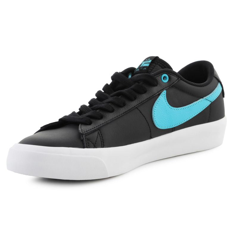 Nike SB Blazer Low Pro GT M DV1226-001 shoes cipő - Sportmania.hu
