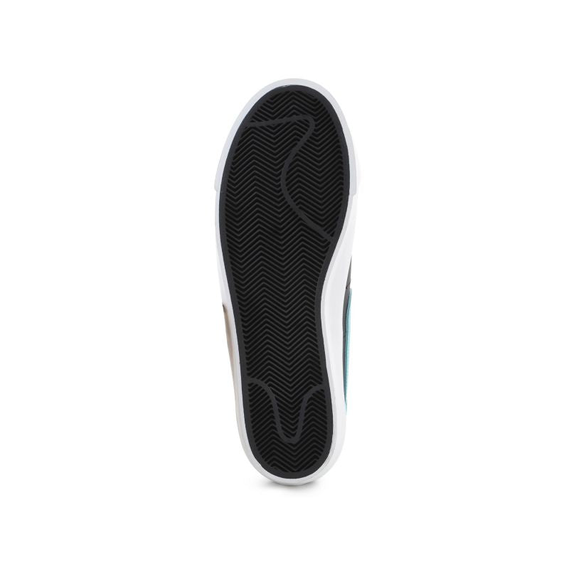 Nike SB Blazer Low Pro GT M DV1226-001 shoes cipő - Sportmania.hu