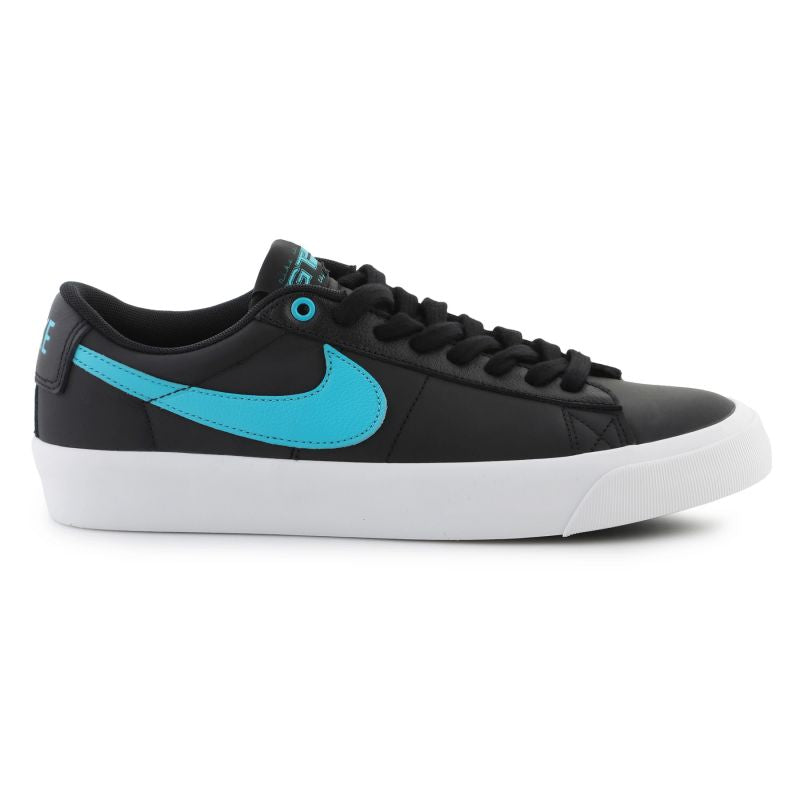 Nike SB Blazer Low Pro GT M DV1226-001 shoes cipő - Sportmania.hu