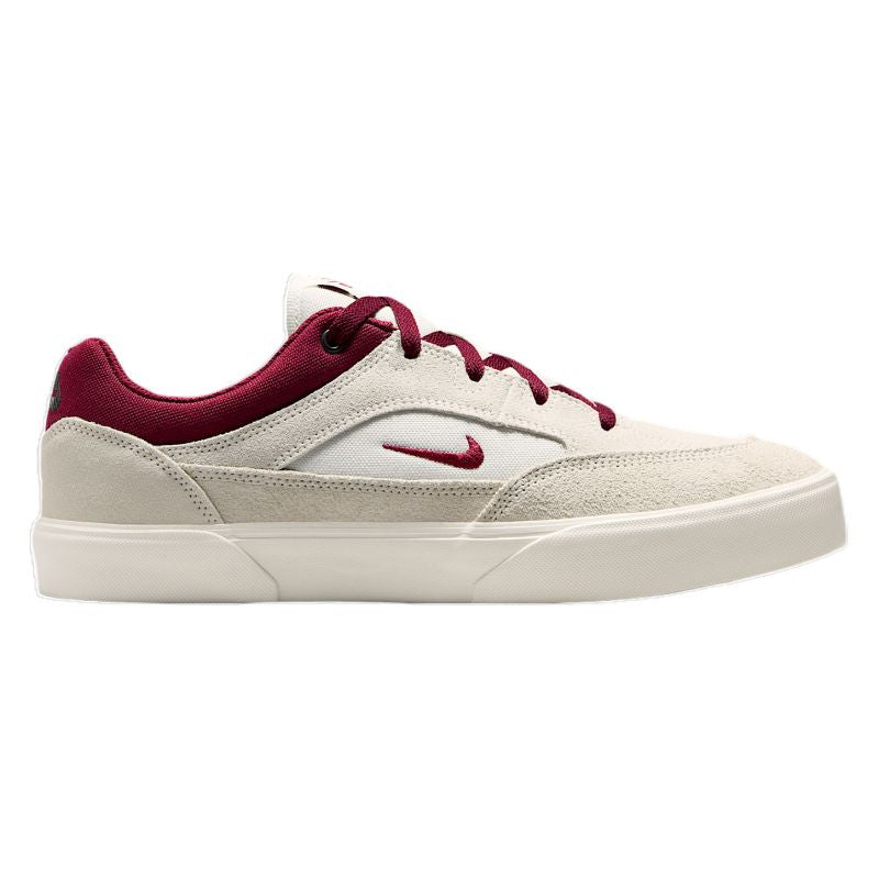 Nike SB Malor M FV6064-102 cipő - Sportmania.hu