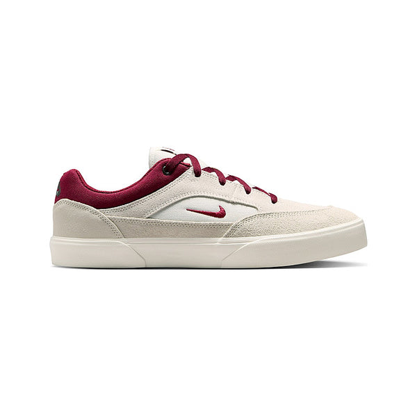 Nike SB Malor M FV6064-102 cipő - Sportmania.hu