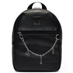 Nike Serena Williams Design Crew 6L backpack hátizsák