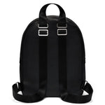 Nike Serena Williams Design Crew 6L backpack hátizsák