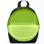 Nike Serena Williams Design Crew 6L backpack hátizsák