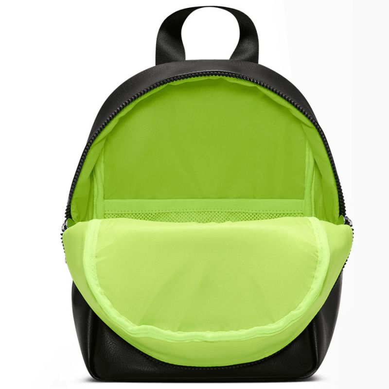 Nike Serena Williams Design Crew 6L backpack hátizsák