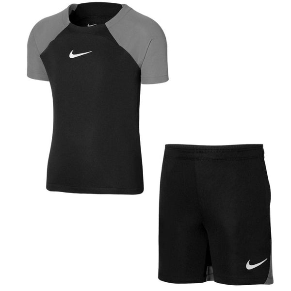 Nike Set Nike Academy Pro Training Kit Jr DH9484 013 Ruházat - Sportmania.hu