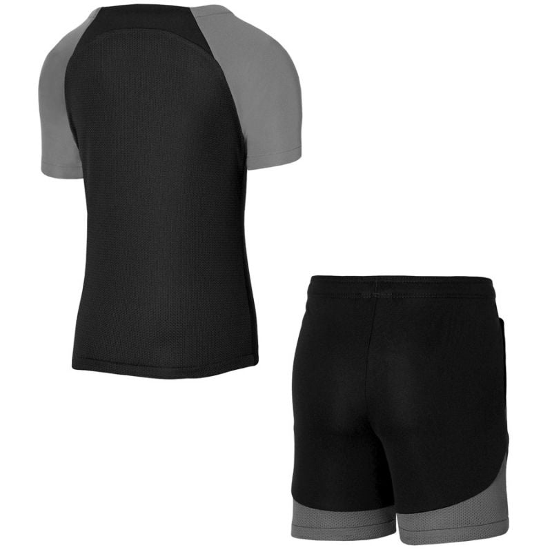 Nike Set Nike Academy Pro Training Kit Jr DH9484 013 Ruházat - Sportmania.hu