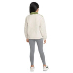 Nike_ SHERPA FZ LEGGING SET (HADDAD) Melegítő szett - Sportmania.hu
