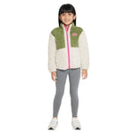 Nike_ SHERPA FZ LEGGING SET (HADDAD) Melegítő szett - Sportmania.hu