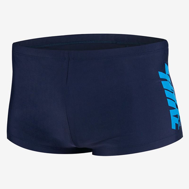 Nike Shift Logo M NESSD638 440 swim trunks Ruházat - Sportmania.hu