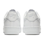 Nike Shoes Nike Air Force 1 '07 M CW2288-111 Cipő - Sportmania.hu