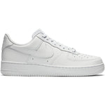 Nike Shoes Nike Air Force 1 '07 M CW2288-111 Cipő - Sportmania.hu