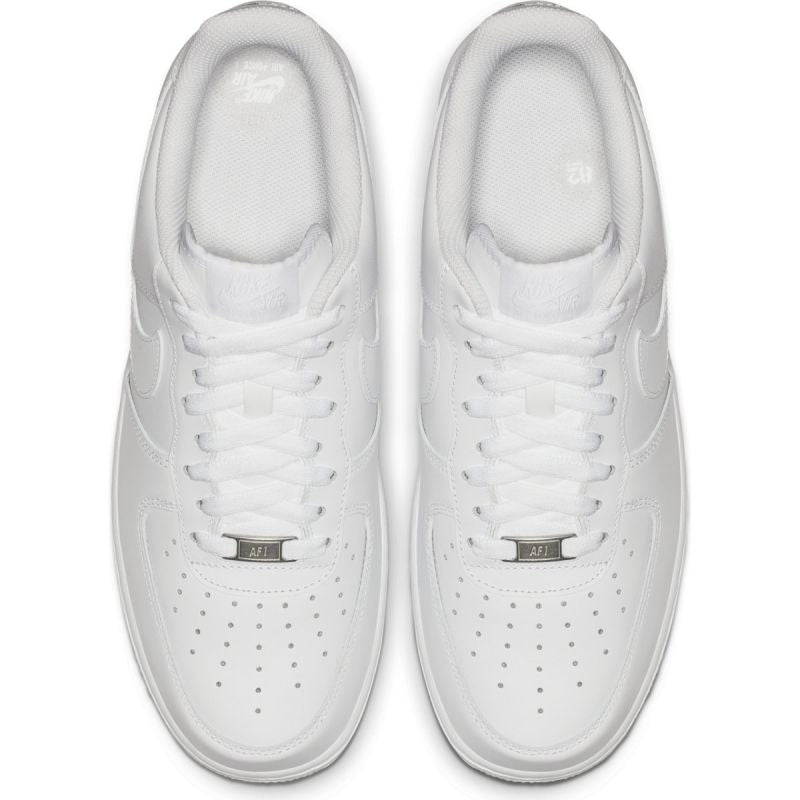 Nike Shoes Nike Air Force 1 '07 M CW2288-111 Cipő - Sportmania.hu