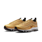 Nike Shoes Nike Air Max 97 "Golden Bullet" Gold M DM0028-700 Cipő - Sportmania.hu