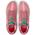 Nike Shoes, spikes Rival Distance ALL HQ3493-600 cipő - Sportmania.hu