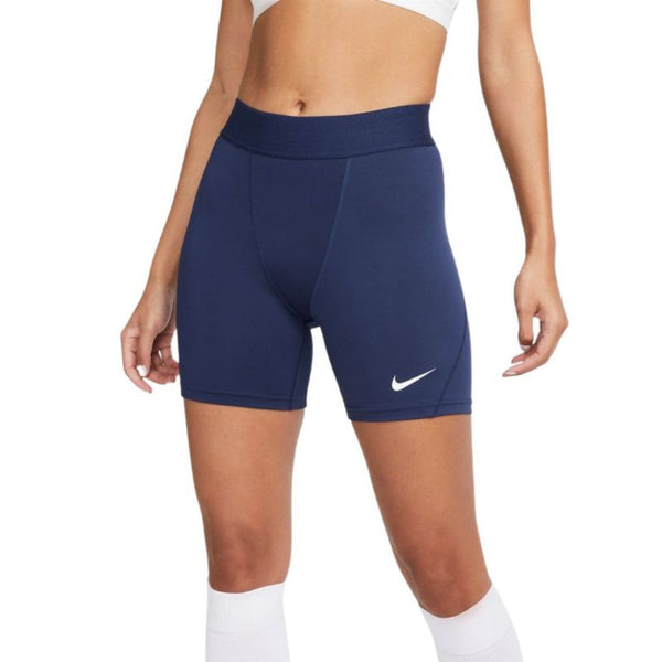 Nike Shorts Nike Df Strike NP Short W DH8327 410 Short - Sportmania.hu