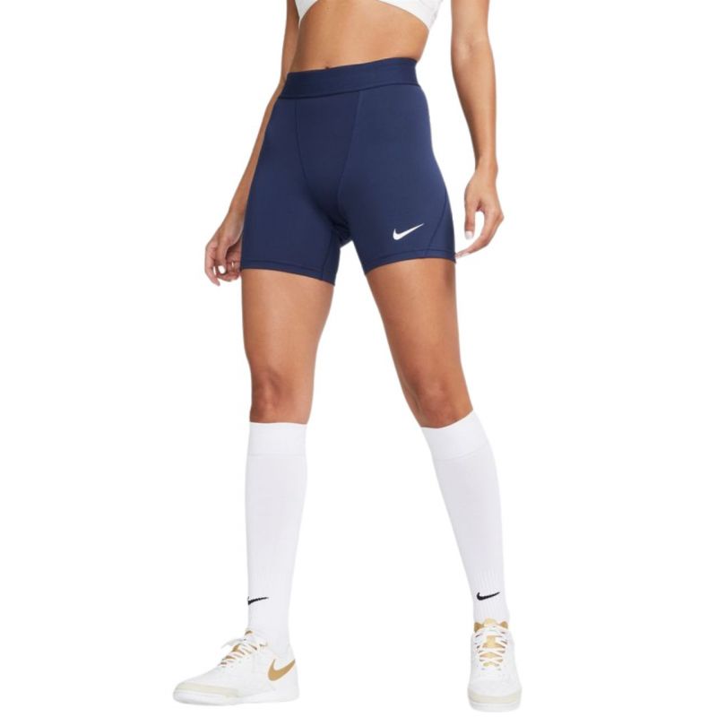 Nike Shorts Nike Df Strike NP Short W DH8327 410 Short - Sportmania.hu