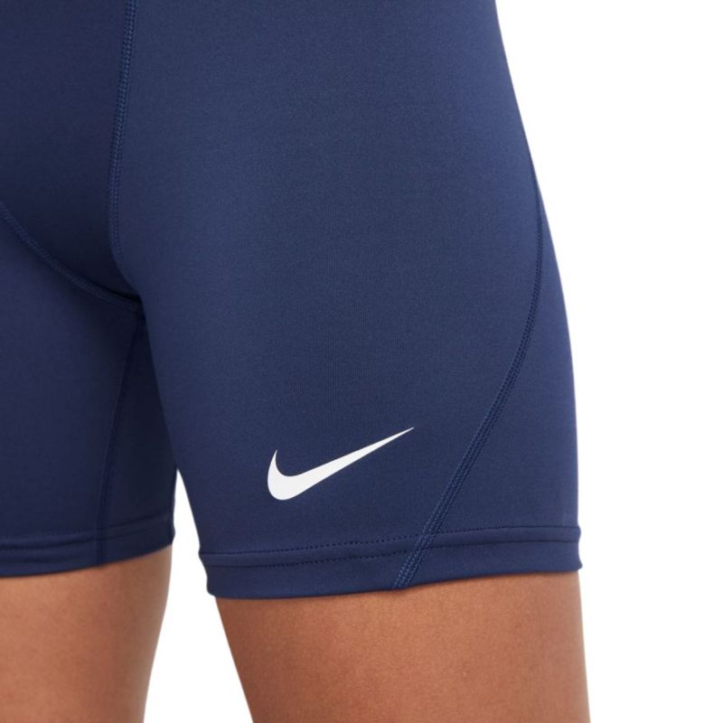 Nike Shorts Nike Df Strike NP Short W DH8327 410 Short - Sportmania.hu