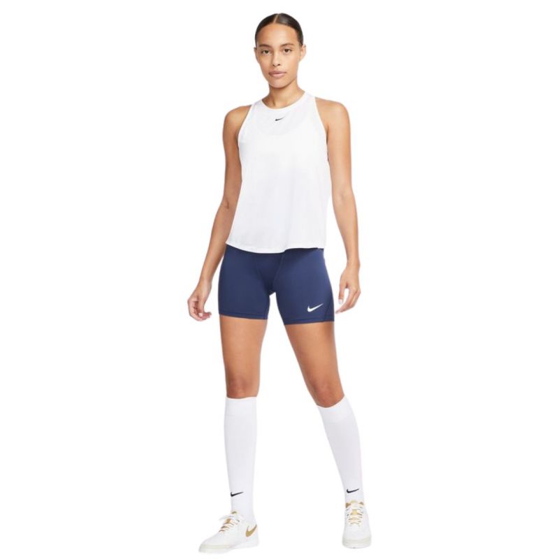 Nike Shorts Nike Df Strike NP Short W DH8327 410 Short - Sportmania.hu
