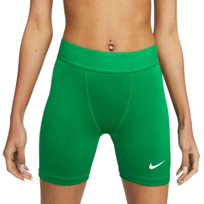 Nike Shorts Nike Nk Df Strike Np Short W DH8327 302 Short - Sportmania.hu