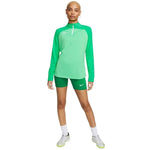 Nike Shorts Nike Nk Df Strike Np Short W DH8327 302 Short - Sportmania.hu
