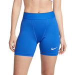 Nike Shorts Nike Nk Df Strike Np Short W DH8327 463 Short - Sportmania.hu