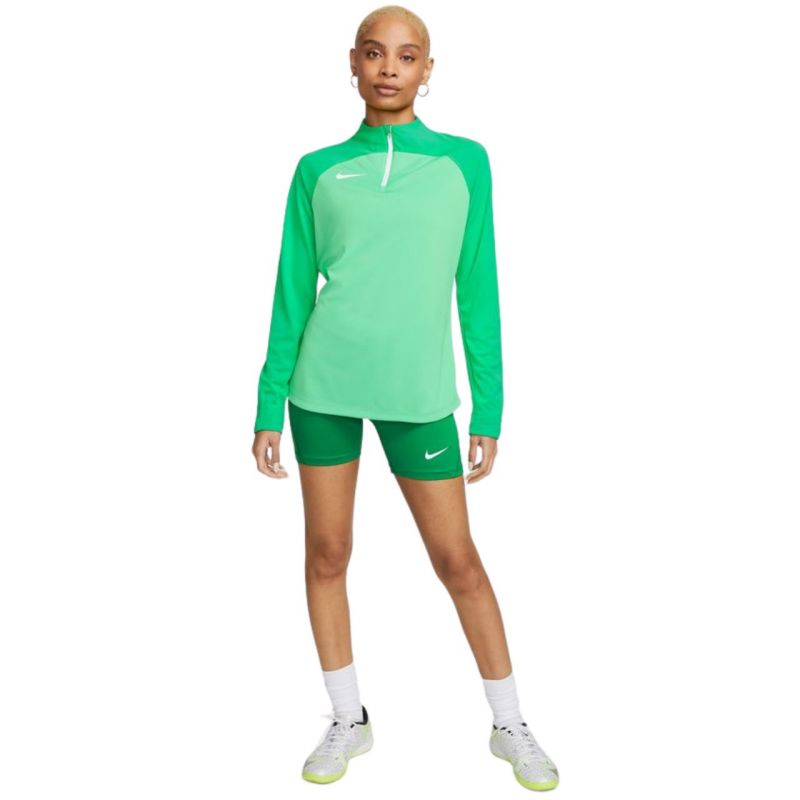 Nike Shorts Nike Nk Df Strike Np Short W Nadrág női DH8327302