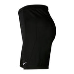 Nike Shorts Nike Park III Knit Jr BV6865-010 Short Ruházat - Sportmania.hu