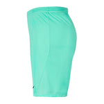 Nike Shorts Nike Park III Knit Jr BV6865-354 Short Ruházat - Sportmania.hu
