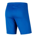 Nike Shorts Nike Park III Knit Jr BV6865-463 Short Ruházat - Sportmania.hu