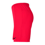 Nike Shorts Nike Park III Knit Jr BV6865-635 Short Ruházat - Sportmania.hu