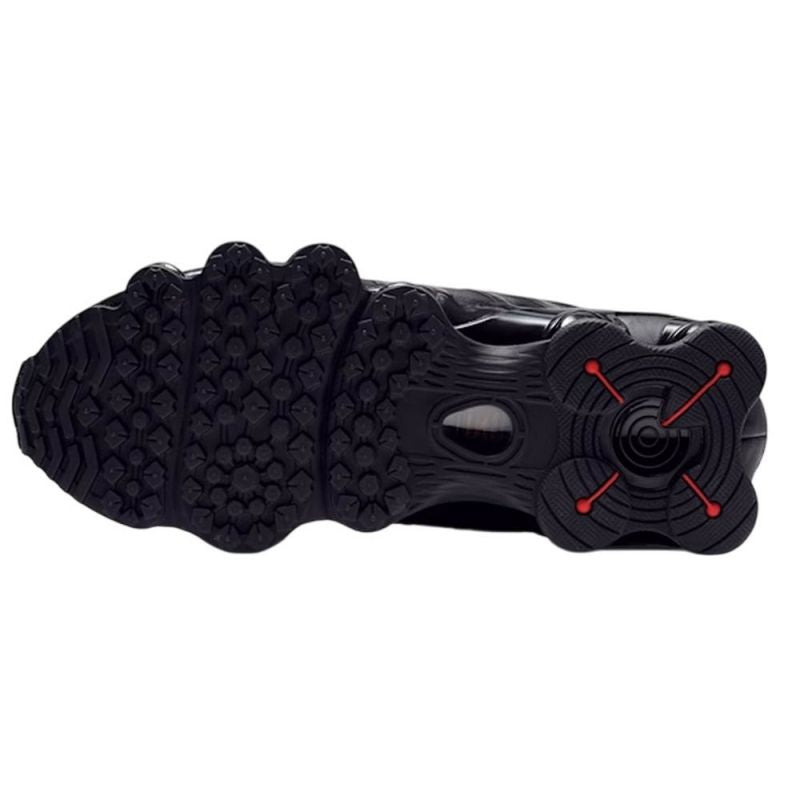 Nike Shox TL M AR3566-002 cipő - Sportmania.hu