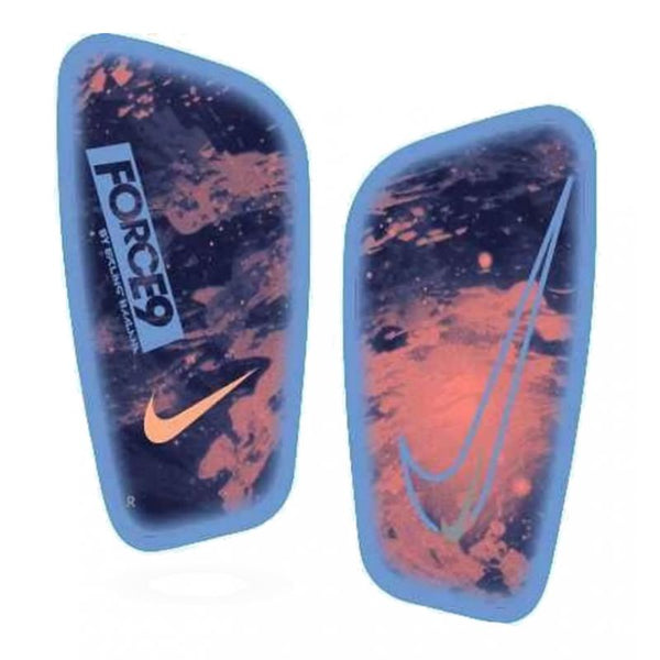 Nike Signature Mercurial Lite EH Football Shin Guards HJ6598-492 Kiegészítők