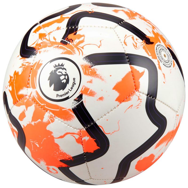 Nike Skills FB2986-100 football Kiegészítők - Sportmania.hu