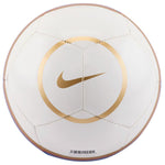 Nike Skills T90 Ball Futball IH7533-101
