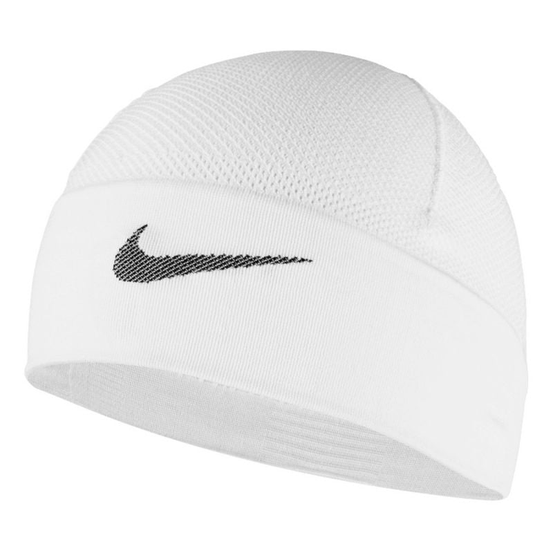 Nike Skull Cap Knit 92800592014 Kötött sapka - Sportmania.hu