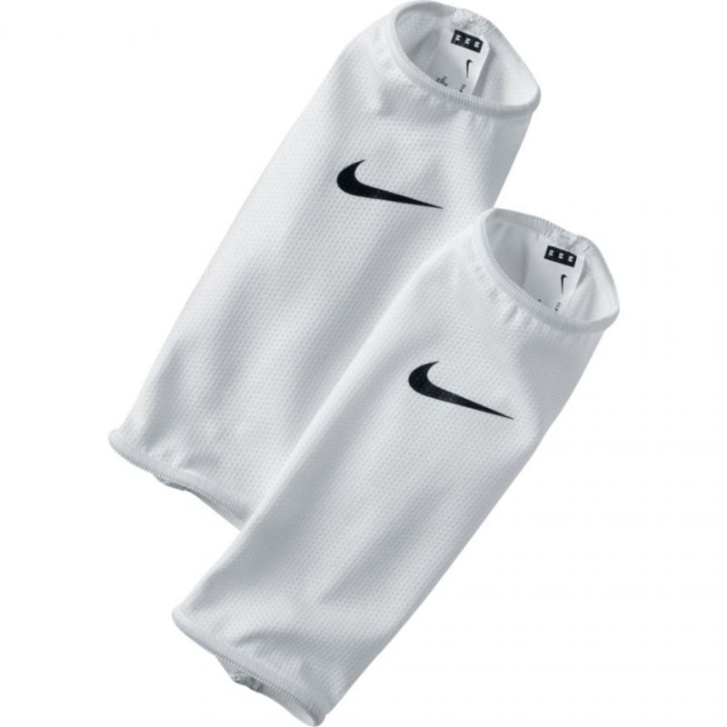 Nike Sleeves for the Nike Guard Lock Sleeves football boots SE0174103